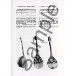 Giorgio Cordini: Bouzouki Technique