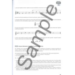 Manuale di Armonia e Teoria ...Pratica