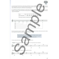 Manuale di Armonia e Teoria ...Pratica