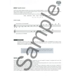 La Chitarra Solista - Volume 1 (Nuova Edizione)