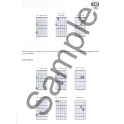 La Chitarra Solista - Volume 1 (Nuova Edizione)