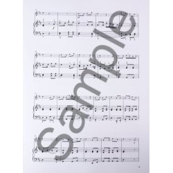 Andrea Cappellari: Classical Duets - Flute/Piano (Book/CD)