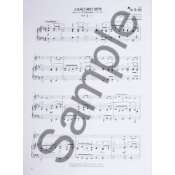 Andrea Cappellari: Classical Duets - Recorder/Piano (Book/CD)