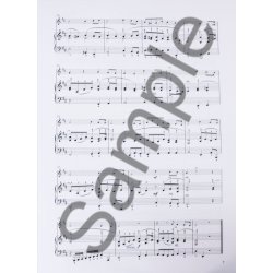 Andrea Cappellari: Classical Duets - Recorder/Piano (Book/CD)