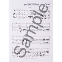 Andrea Cappellari: Classical Duets - Clarinet/Piano (Book/CD)