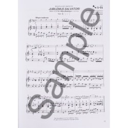 Andrea Cappellari: Classical Duets - Tenor Saxophone/Piano (Book/CD)