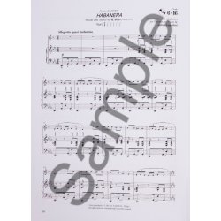 Andrea Cappellari: Classical Duets - Trumpet/Piano (Book/CD)