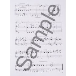 Andrea Cappellari: Classical Duets - Trumpet/Piano (Book/CD)