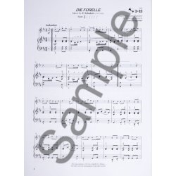 Andrea Cappellari: Classical Duets - Violin/Piano (Book/CD)