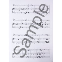 Andrea Cappellari: Classical Duets - Violin/Piano (Book/CD)