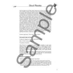 Luca Masperone: Great Musicians - Pietro Nobile (Book/CD)