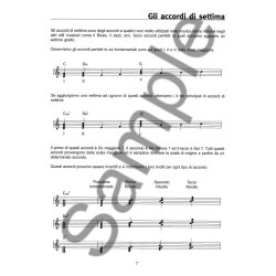 Andrea Cutuli: Iniziazione Al Piano Latino - Collezione 3D (Book/CD/DVD)