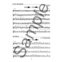 Paulo Veiga: Le Grandi Melodie Classiche Per Il Sassofono (Book/CD)