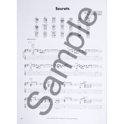 The Luca Colombo Band: Sunderland (Book/CD)