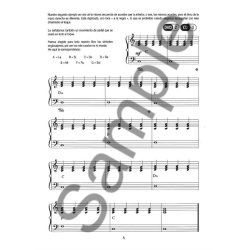 Pedro Miguel: El Acompanamiento En El Piano (Book/CD/DVD)