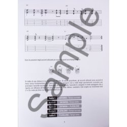 Silvio Astuto: Accompagnamenti & Assoli Slow Blues (Book/CD)