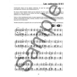 Manuel Lario: Iniciacion Al Piano Latino (Book/CD/DVD)