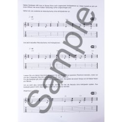 Adrian Santos: 25 Bossa Nova Fur Gitarre (Book/CD/DVD)