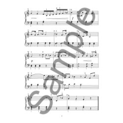 Manuel Lario: Las Grandes Melodias Clasicas Al Piano - Volume 2