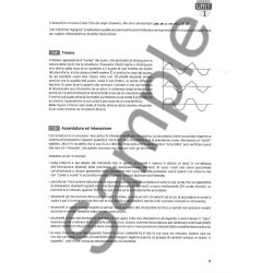 Manuale Di Armonia E Teoria... Pratica