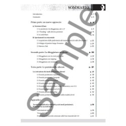 Tutto Sulle Scale Pentatoniche