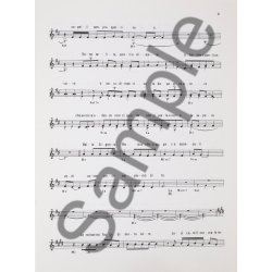 Ivano Fossati: Discanto