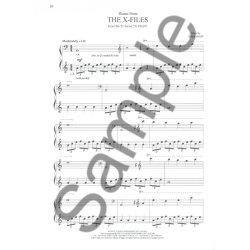 Temi da Grandi Film : 20th Century Fox