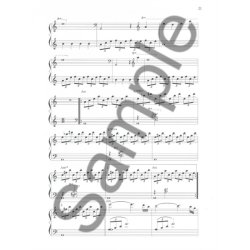 Temi da Grandi Film : 20th Century Fox