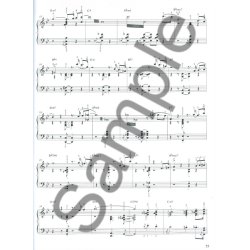 Brubeck Dave Great Musicians Pvg Bk