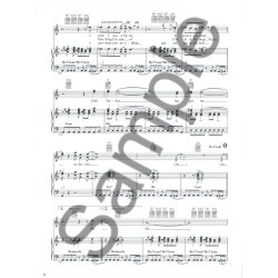 Lennon John Complete Pvg Bk