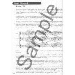 Romane/Derek Sebastian: L'Esprit Manouche (Book/Online Audio)