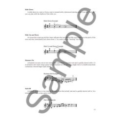 Brian Wicklund/April Verch: The American Fiddle Method - Canadian Fiddle Styles (Book/Online Audio)