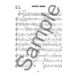 Martin Norgaard: Jazz Fiddle Wizard Junior - Book 1 (Book/Online Audio)