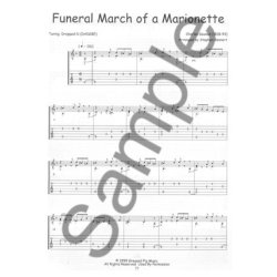 The Stephen Bennett Fingerstyle Collection