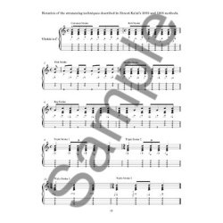 John King: Famous Solos And Duets For The Ukulele (Book/Online Audio)