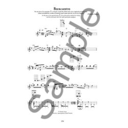 Horacio Duran/Italo Pedrotti: Charango Method (Book/Online Audio)