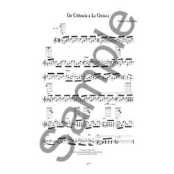 Horacio Duran/Italo Pedrotti: Charango Method (Book/Online Audio)