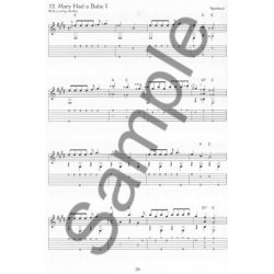 An American Christmas