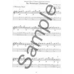 An American Christmas