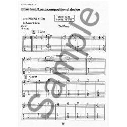 Vic Juris: Modern Chords (Book/Online Audio)