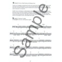 Renata Bratt: The Fiddling Cellist (Book/Online Audio)