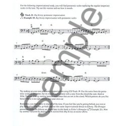 Renata Bratt: The Fiddling Cellist (Book/Online Audio)