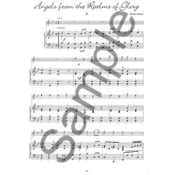 Arr. Karen Khanagov: My Very Best Christmas, Flute And Oboe Edt. (Book/Online Audio/PDF Supplement)