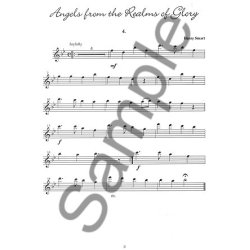 Arr. Karen Khanagov: My Very Best Christmas, Flute And Oboe Edt. (Book/Online Audio/PDF Supplement)