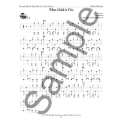 Carl Verheyen: Improvising Without Scales (Book/Online Audio)