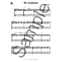 Learn to Play Fingerstyle Solos For Ukulele