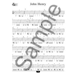 Alan Munde: Solo Banjo (Book/Online Audio)