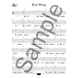 Alan Munde: Solo Banjo (Book/Online Audio)