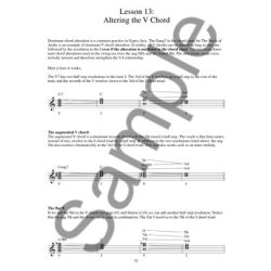 Martin Norgaard: Getting Into Gypsy Jazz Violin (Book/Online Audio)