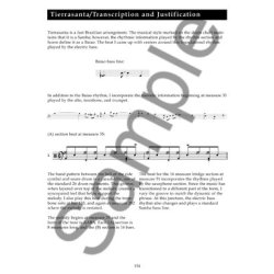 Steve Fidyk: Inside The Big Band Drum Chart